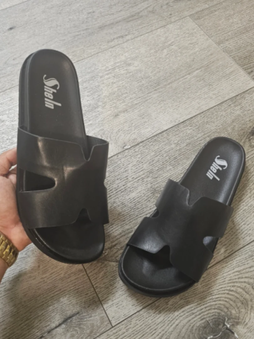 SANDALIAS SDL446