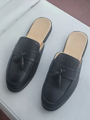 ZAPATILLAS ZPT246