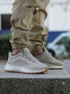 TENIS UNDER ARMOUR TN171