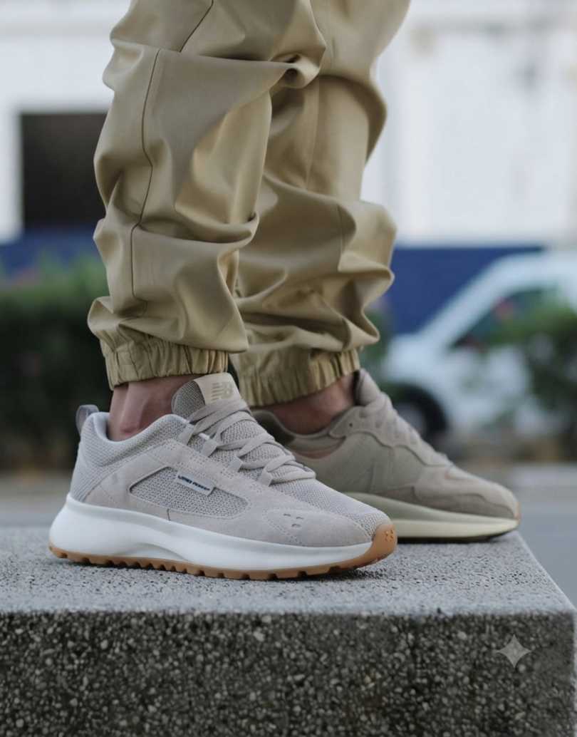 Zapatos Under Armour