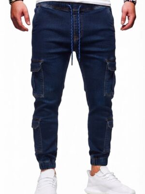 JOGGER JGG107