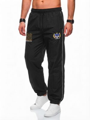 MONO NEGRO MN90