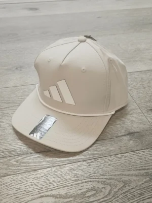 GORRA ADIDAS GRA25