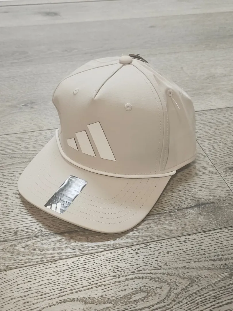 GORRA ADIDAS GRA25