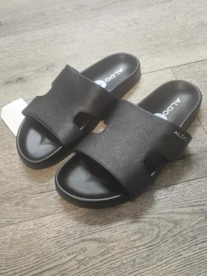 SANDALIAS ALDO SDL463