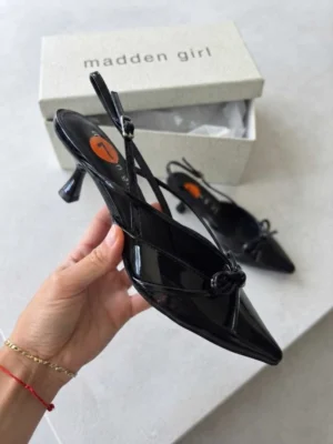 SANDALIAS ASDL1
