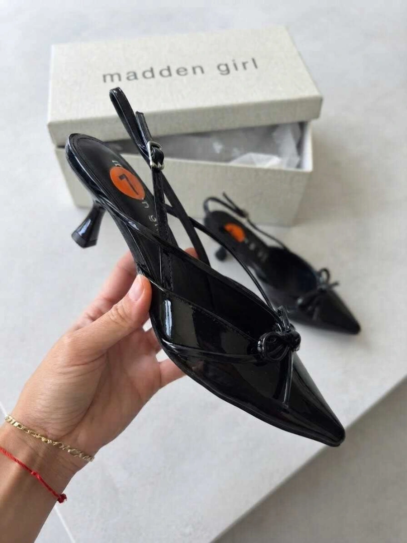 SANDALIAS ASDL1