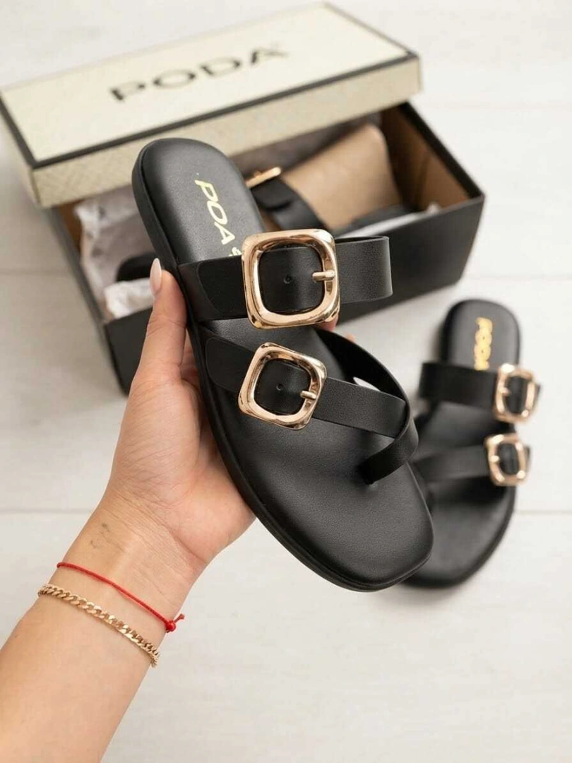 SANDALIAS ASDL2