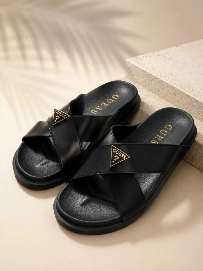 SANDALIAS GUESS SDL461
