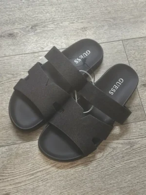 SANDALIAS GUESS SDL464
