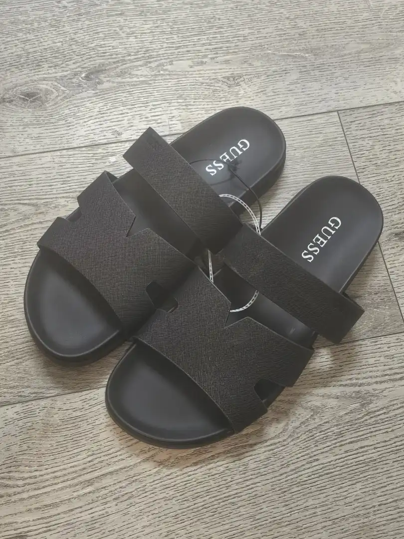 SANDALIAS GUESS SDL464