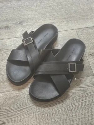 SANDALIAS SDL460