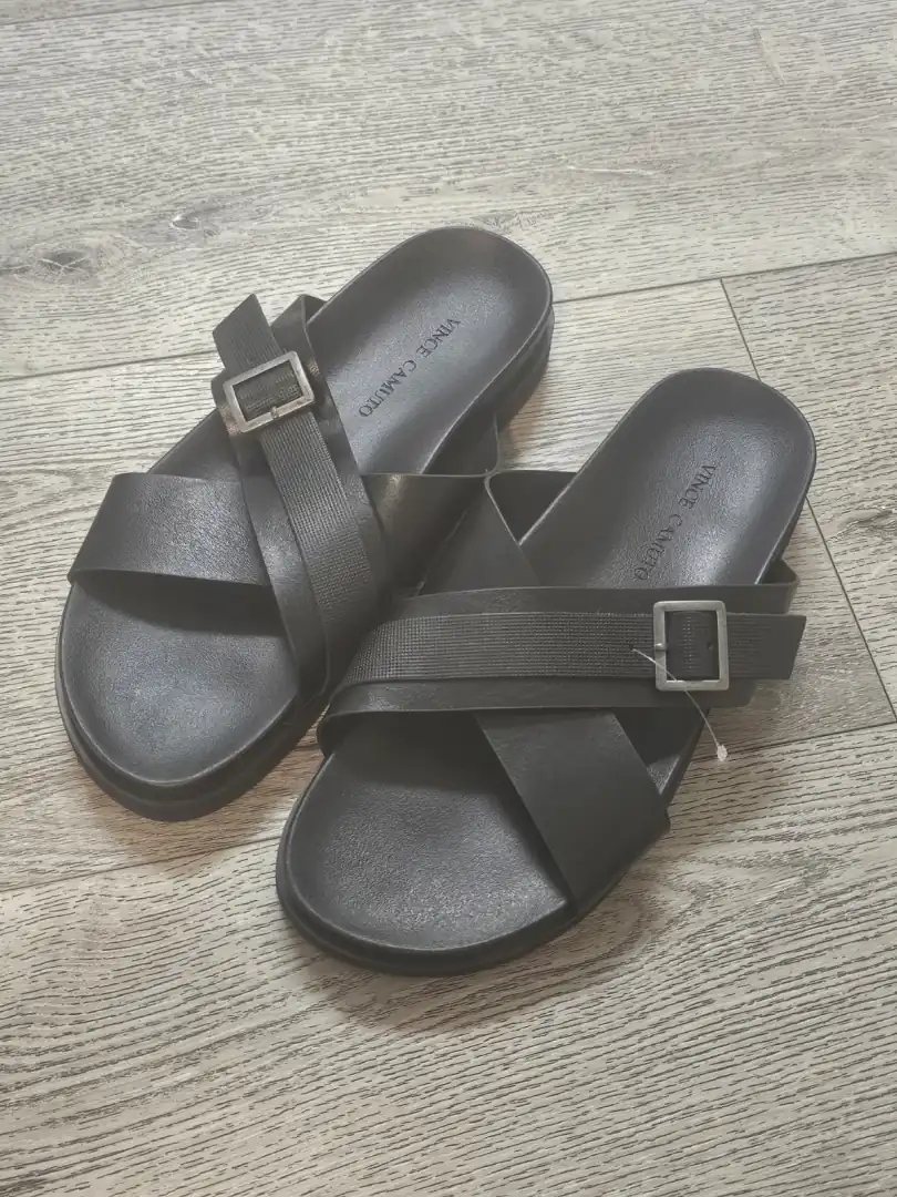 SANDALIAS SDL460