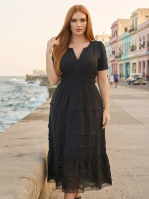 VESTIDO AVTD1