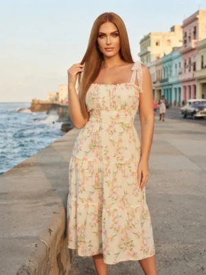 VESTIDO AVTD10
