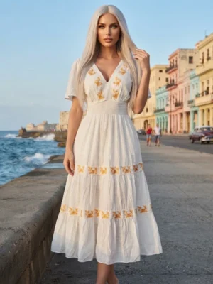 VESTIDO AVTD11
