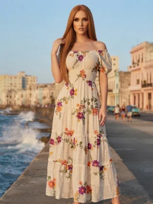 VESTIDO AVTD12