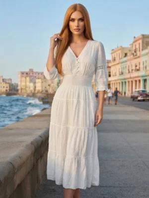 VESTIDO AVTD13