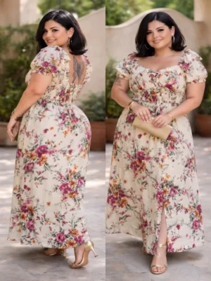 VESTIDO AVTD17