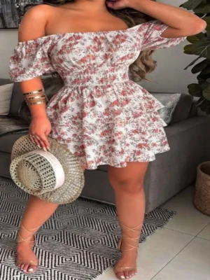 VESTIDO AVTD18