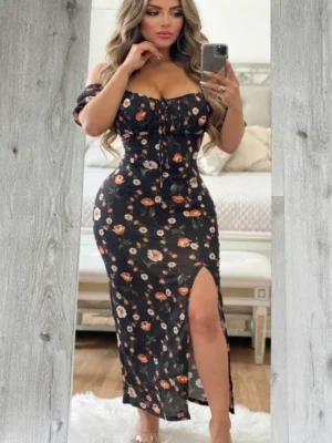 VESTIDO AVTD22