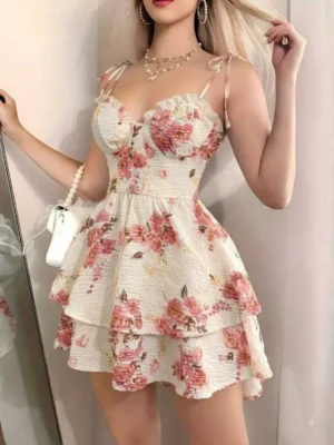 VESTIDO AVTD23