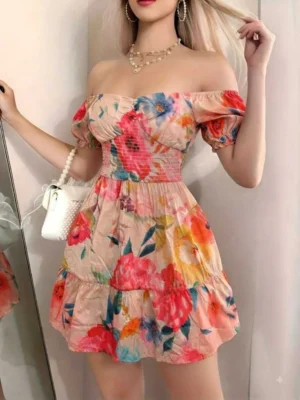 VESTIDO AVTD24