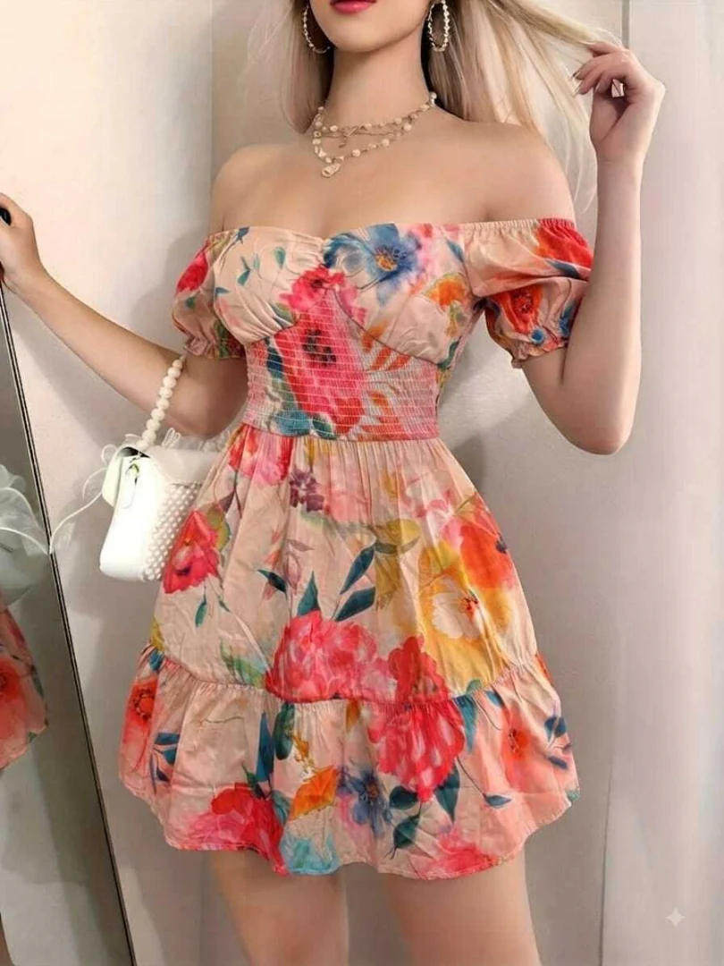 VESTIDO AVTD24