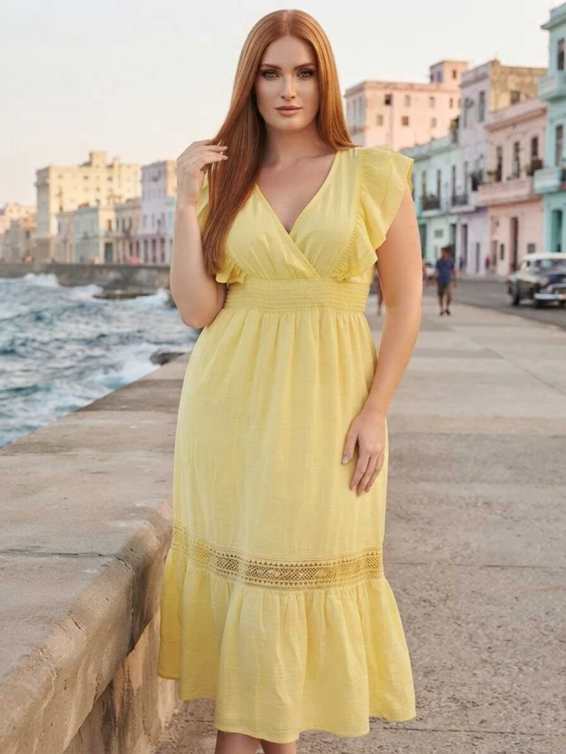 VESTIDO AVTD27