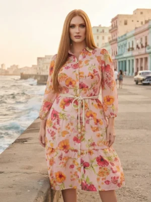VESTIDO AVTD4