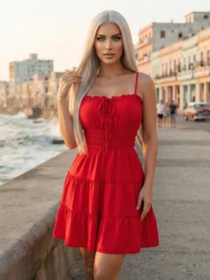 VESTIDO AVTD6