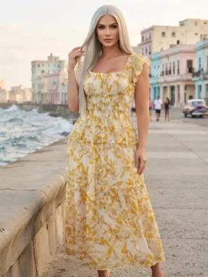 VESTIDO AVTD7
