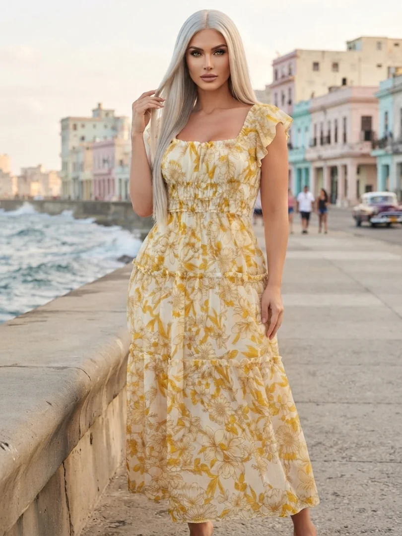 VESTIDO AVTD7