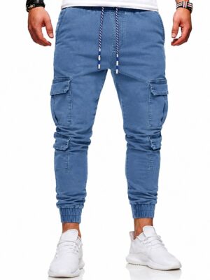 JOGGER JGG108