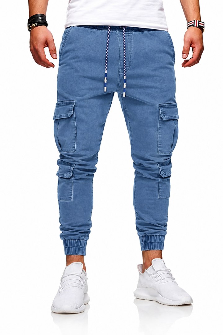 JGG108