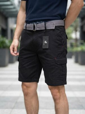 SHORT SHT306