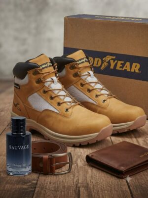 BOTAS GOODYEAR BTS210