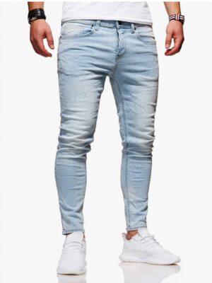 Pantalón P241
