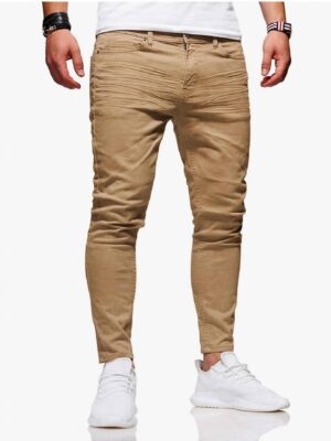 Pantalón P242
