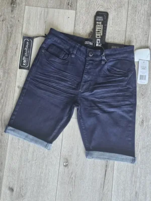 BERMUDA BMD126