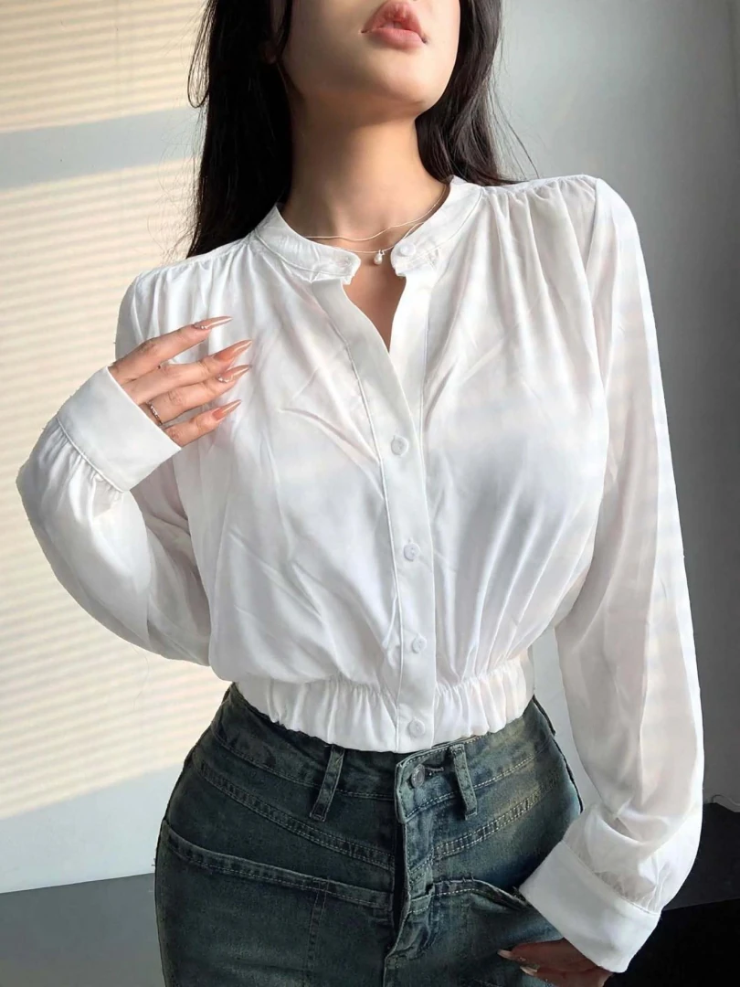 BLUSA ABLU5