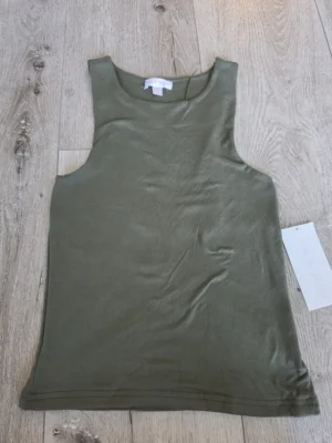BLUSA ABLU7
