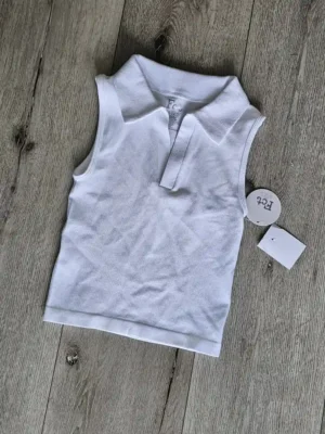 BLUSA BLU24