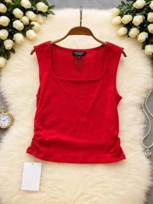 BLUSA BLU25