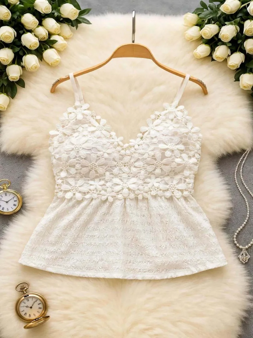 BLUSA BLU28