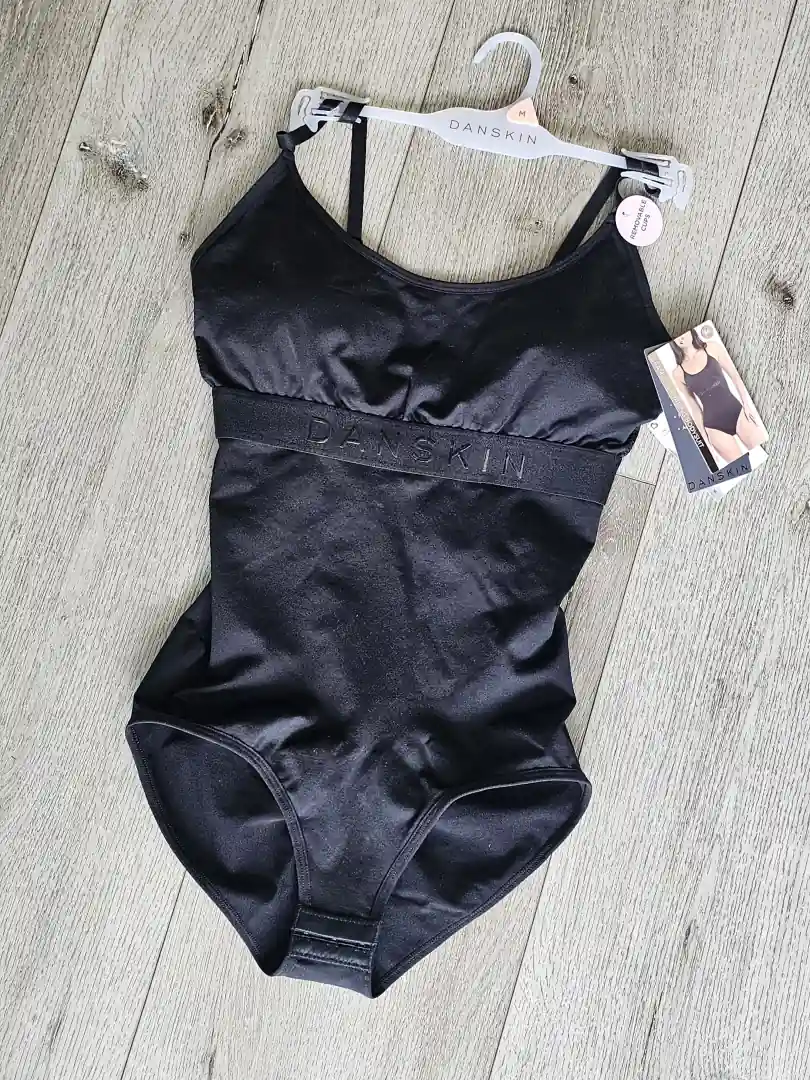 BODY BODY8