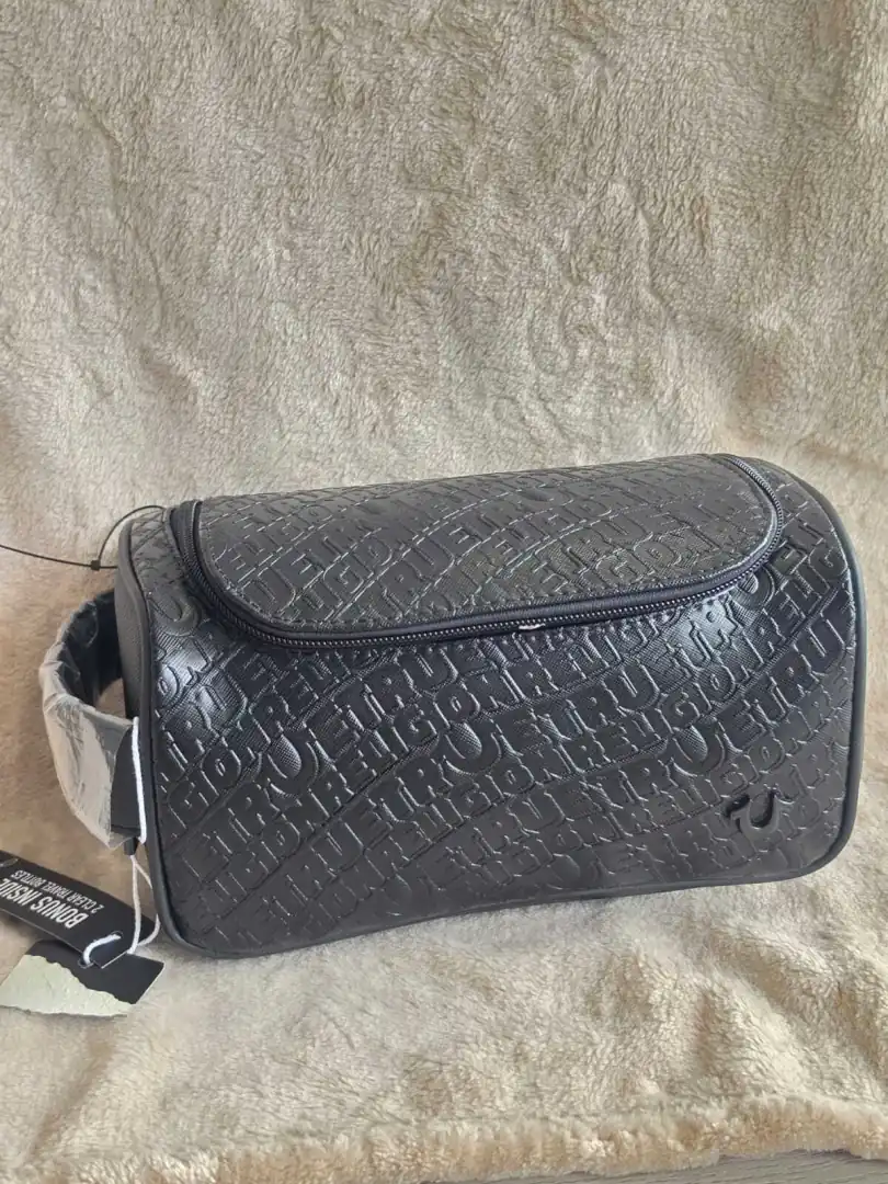 BOLSO BLS52