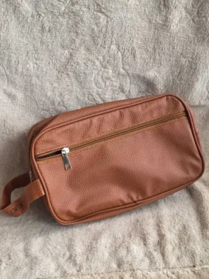 BOLSO BLS53