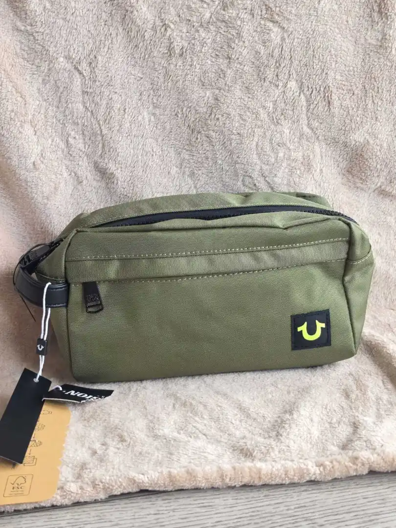 BOLSO BLS54