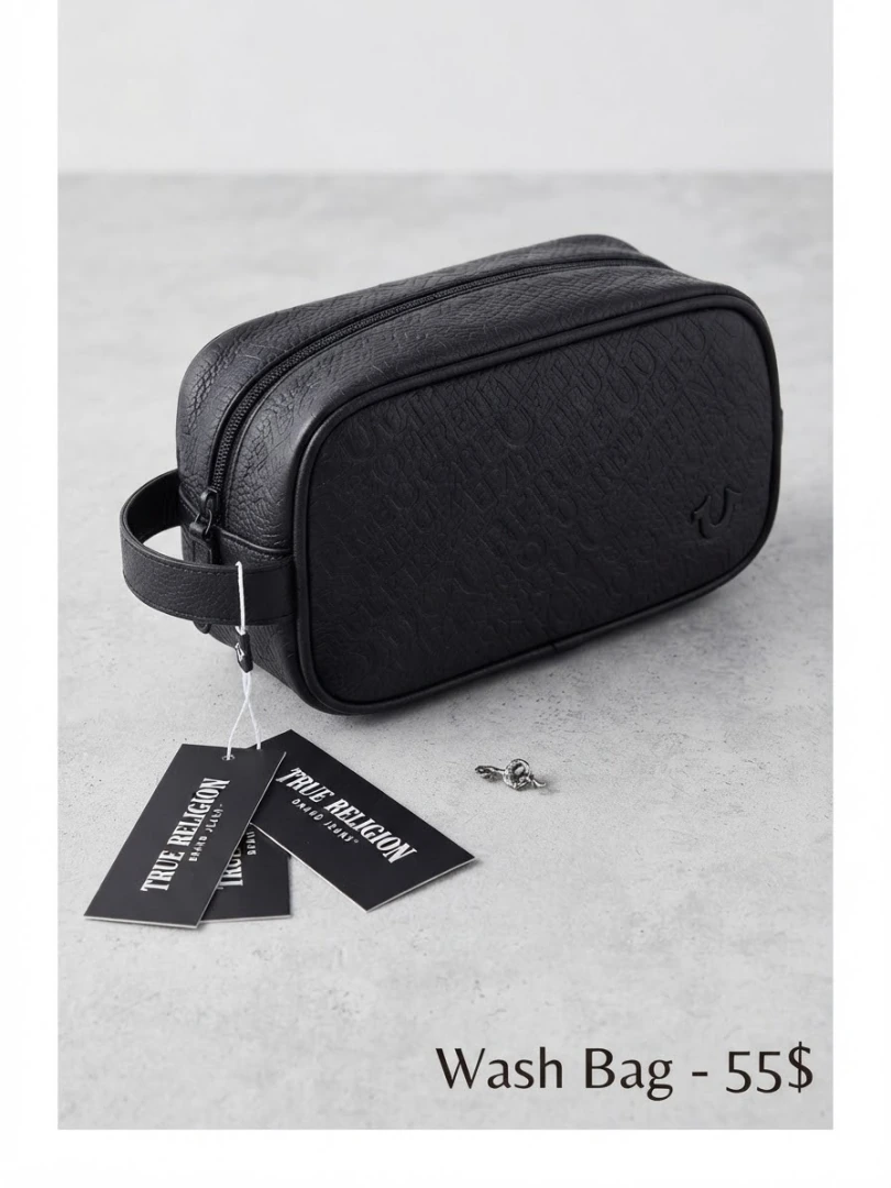 BOLSO BLS55